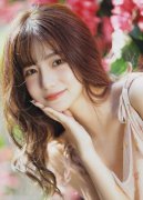 女子高生の腰つき全6集 MBA智库