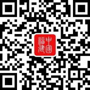 复合隔阂智能化出产线正不变运转