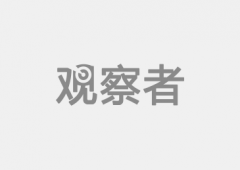 张文木：长江取国防